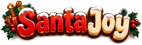 SantaJoy
